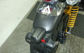 HONDA MONKEY 125 ABS JB02