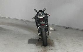 HONDA CBR250RR MC51