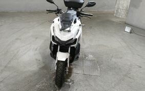 HONDA ADV150 KF38