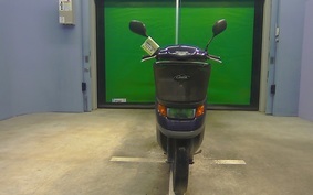 HONDA DIO CESTA AF34