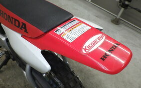 HONDA CRF50F AE03