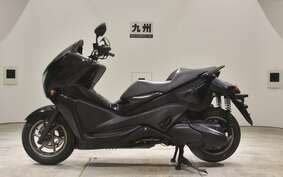 HONDA FAZE MF11