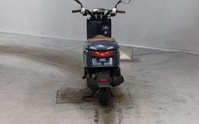 YAMAHA VOX SA31J