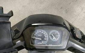 SUZUKI ADDRESS V100 CE11A