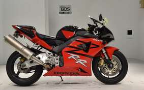 HONDA CBR954RR 2003 SC50