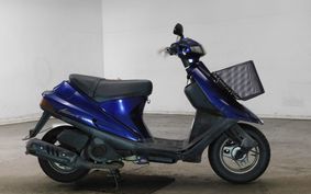 SUZUKI ADDRESS V100 CE13A