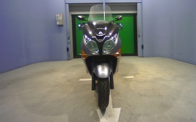 HONDA SILVER WING 600 GT ABS 2012 PF02