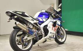 YAMAHA YZF-R1 2000