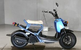 HONDA ZOOMER AF58