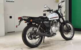 SUZUKI GRASS TRACKER Bigboy NJ4DA