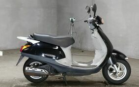 HONDA LEAD 100 JF06