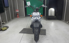 HONDA ZOOMER AF58