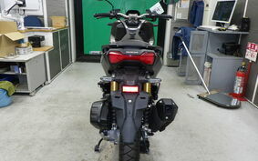 HONDA ADV150 KF38