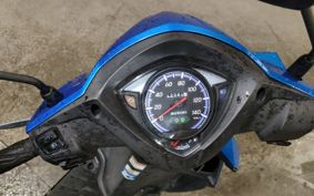 SUZUKI ADDRESS V110 CE47A