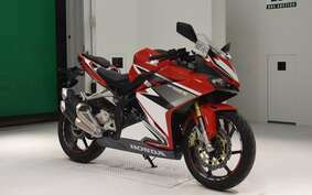 HONDA CBR250RR A MC51