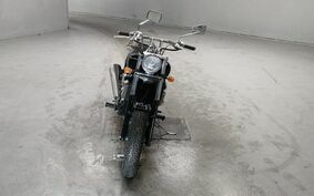 KAWASAKI ELIMINATOR 250 V Type VN250A