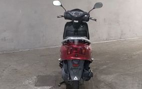 HONDA LEAD 110 JF19