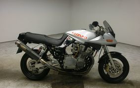 SUZUKI GSX750S KATANA 1982 GS75X112745