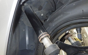 SUZUKI ADDRESS V50 Gen.2 CA44A