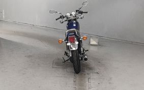 YAMAHA SR400-1 RH16J