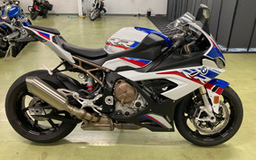 BMW S1000RR 2021 0E21