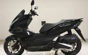 HONDA PCX 160 KF47