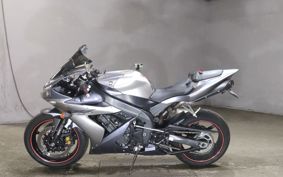 YAMAHA YZF-R1 RN13
