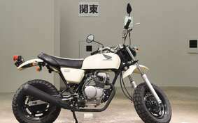 HONDA APE 50 AC16