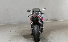 HONDA CBR1000RR 2015 SC59