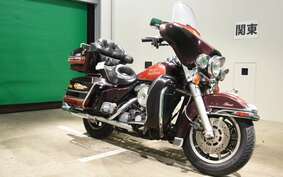 HARLEY FLHTC 1340 1990 DJL