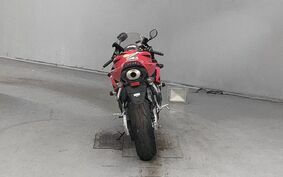 HONDA CBR1000RR 2006 SC57