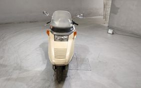 HONDA FUSION MF02