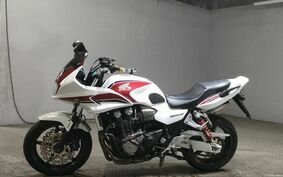 HONDA CB1300SB SUPER BOLDOR 2011 SC54