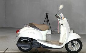 HONDA CREA SCOOPY AF55