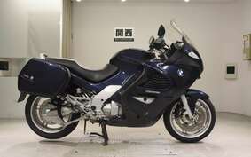 BMW K1200GT 2003 0548