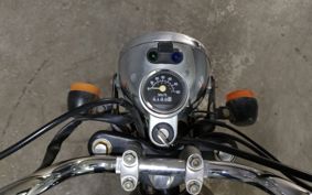 HONDA APE50 AC16