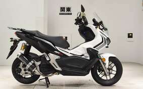 HONDA ADV150 KF38