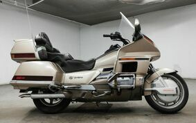 HONDA GL1500 GOLD WING 1988 SC22