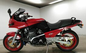 KAWASAKI GPZ900R NINJA 1994 ZX900A