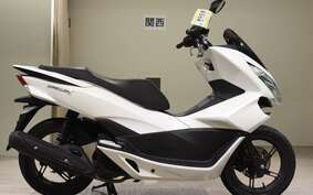 HONDA PCX125 JF56