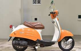 SUZUKI VERDE CA1MB