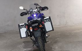 YAMAHA XTZ1200 SUPER TENERE DP01
