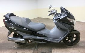 SUZUKI SKYWAVE 250 (Burgman 250) SS Type Fi CJ43A