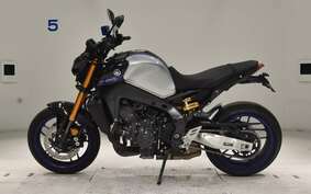 YAMAHA MT-09 SP 2023 RN69J