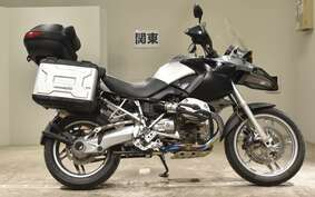 BMW R1200GS 2006 0307