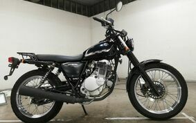 SUZUKI GRASS TRACKER BigBoy NJ4DA