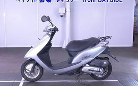 HONDA ディオ-6 AF62