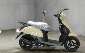 SUZUKI LET's CA4AA