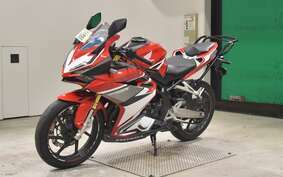 HONDA CBR250RR A MC51