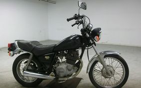 YAMAHA SR250 4J1